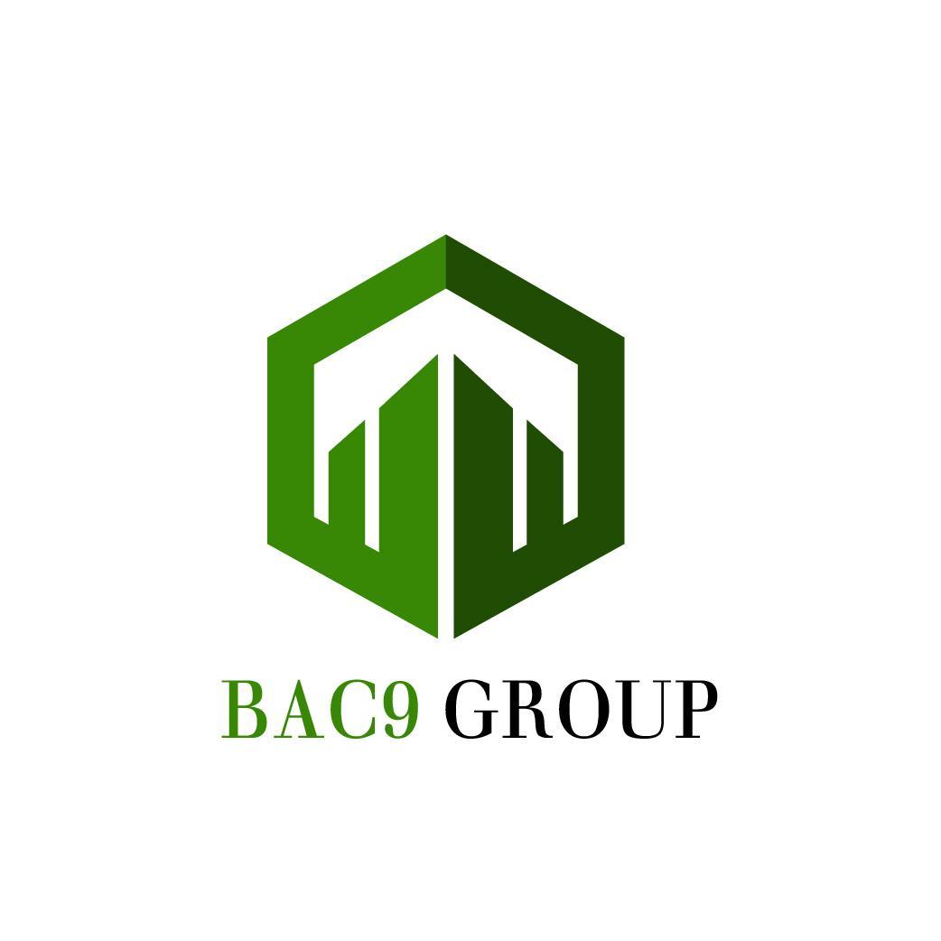 Thông báo kế hoạch tiếp nhận hồ sơ đăng ký mua, thuê Nhà ở xã hội Đợt 03 tòa N05 - Dự án Khu nhà ở Ecohome 3