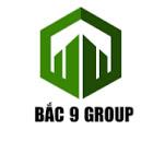thông báo tiếp nhận hồ sơ đợt 2 Tòa N05
