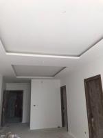 Cập nhật tiến độ dự án EcoHome 3 Tòa N04 và N05 tháng 09/2020